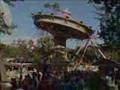 Knoebels