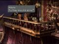 Let's Play Final Fantasy IX Part 127 - The Grand Finale 3/6