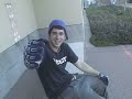 Isla Vista Memories Part Four