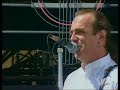 Rockin all over the world- Status Quo Rockin all over the world- Status Quo