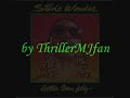 stevie wonder - all i do cleptomaniacs remix