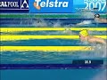Lenton, Schipper Go 1-2 in 100-meter Fly