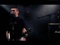 SHELLAC - Live @ SZENE Vienna pt. 1