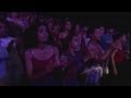 Baster - Madonaou - Live Sin Zil 2003 - 20 ans - 09/19 Baster - Madonaou - Live Sin Zil 2003 - 20 ans - 09/19