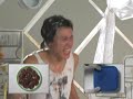 Matt & Kim - Yea Yeah Matt & Kim - Yea Yeah