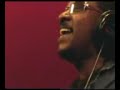 Madham Tiranthathu-Yogi B