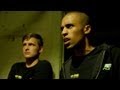 The Online Gamer: MW3 - Part 4