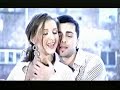 Ioana&Petur Antonov-Rouge