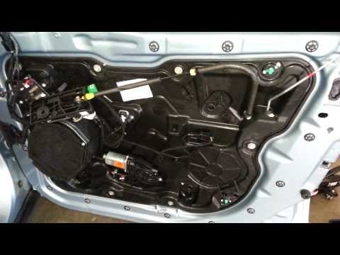how to remove jeep xj door panel