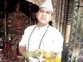 Baja in Chabhil Ganesthan - Part II