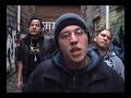 GRAFFITI - #47 - EMOTIONZ \"GRAFFITI MENTALITY\"