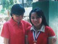 Dyan&Dhona\ Dyan&Dhona\