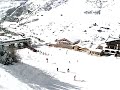 menuire2007 menuire2007
