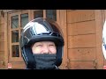 美女　HARLEY DAVIDSN  XL1200R  ライダーズカフェMACHⅢ