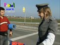 Ko zori bezeg! - Zdenko Korenko #4