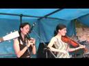 Sidmouth Folkweek 2007 Trinculo Sidmouth Folkweek 2007 Trinculo