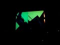 port-royal - karola bloch (live in Poznan)