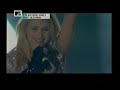 ВИА ГРА - АНТИ ГЕЙША ( АВТО ПАТИ У КИППАР )