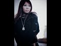 出卖-Joey's song sang by sandy guo
