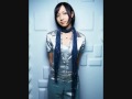 Nocchi Tribute