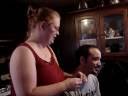 videos de Kitchen Moments: Bad Joke
