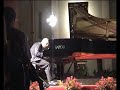 Jesus Bleibet meine freude BWV 147 - Roberto C.