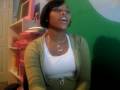 videos de and i