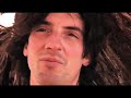 First Ascent Extreme Freeclimbing DVD-Trailer First Ascent Extreme Freeclimbing DVD-Trailer