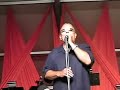 uno de los cl�sicos de la salsa.

www.salsajazz.com