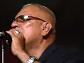 uno de los cl�sicos de la salsa.

www.salsajazz.com