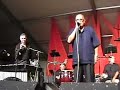 uno de los cl�sicos de la salsa.

www.salsajazz.com