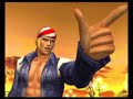 KoF MI Regulation A KoF MI Regulation A