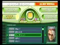 KoF MI Regulation A