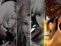 KoF MI Regulation A