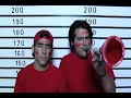 Chalma - Digi + Gabo Chalma - Digi + Gabo