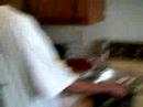 Cooking Show/