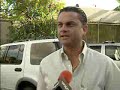 wapatv video 7 wapatv video 7