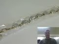 Sterling Silver Moonstone Bracelet