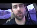 XRadio.biz Has a New Home (12-12-09 - Day 139)