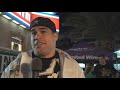 Tito Ortiz on his Fighting Future