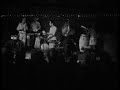 shark bad boys batucada at the esplanade hotel 1996