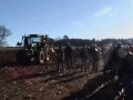 demostracion-claas-2007-lugo-tg-.html