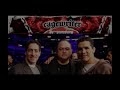 ROY JONES JR IS OUT OF LUCK WITH SHOWTIMESCOTT COKER