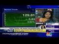 Buy gold at around $970