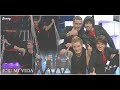 Xana y M�ni *D\
