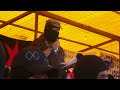 EZLN subcomandante Marcos