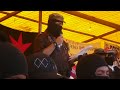 EZLN subcomandante Marcos