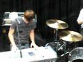 videos de Cheyenne Kimball introduces band members