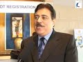 International Renewable Energy Trade Show in Capital. International Renewable Energy Trade Show in Capital.
