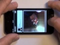 Audioboo